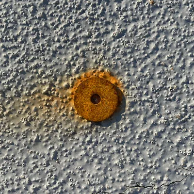 1 2023 12 18