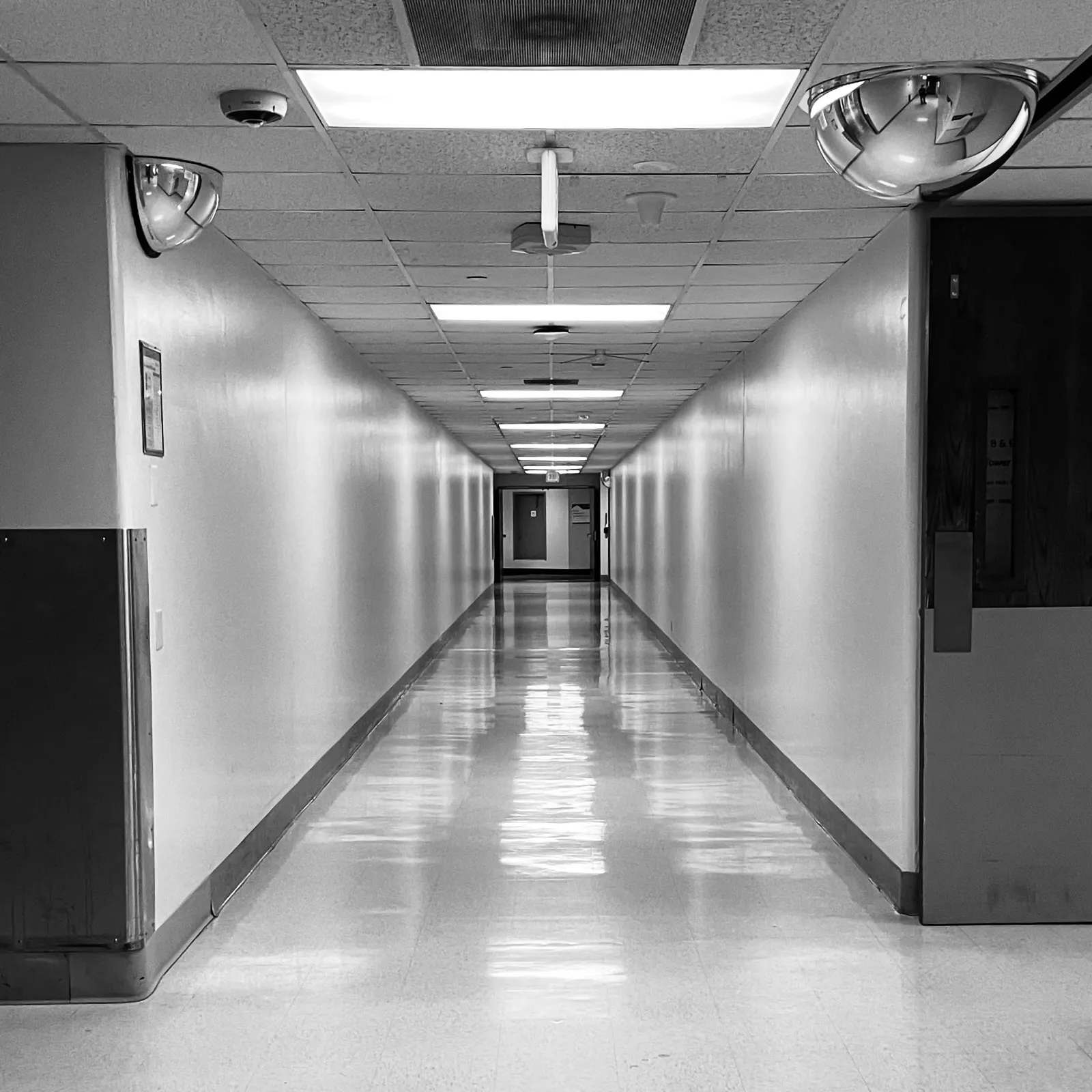 10 Corridor 2