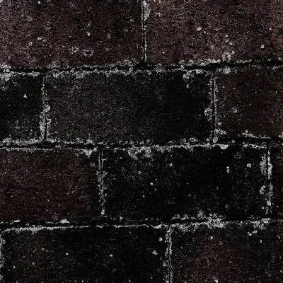 15 Bricks