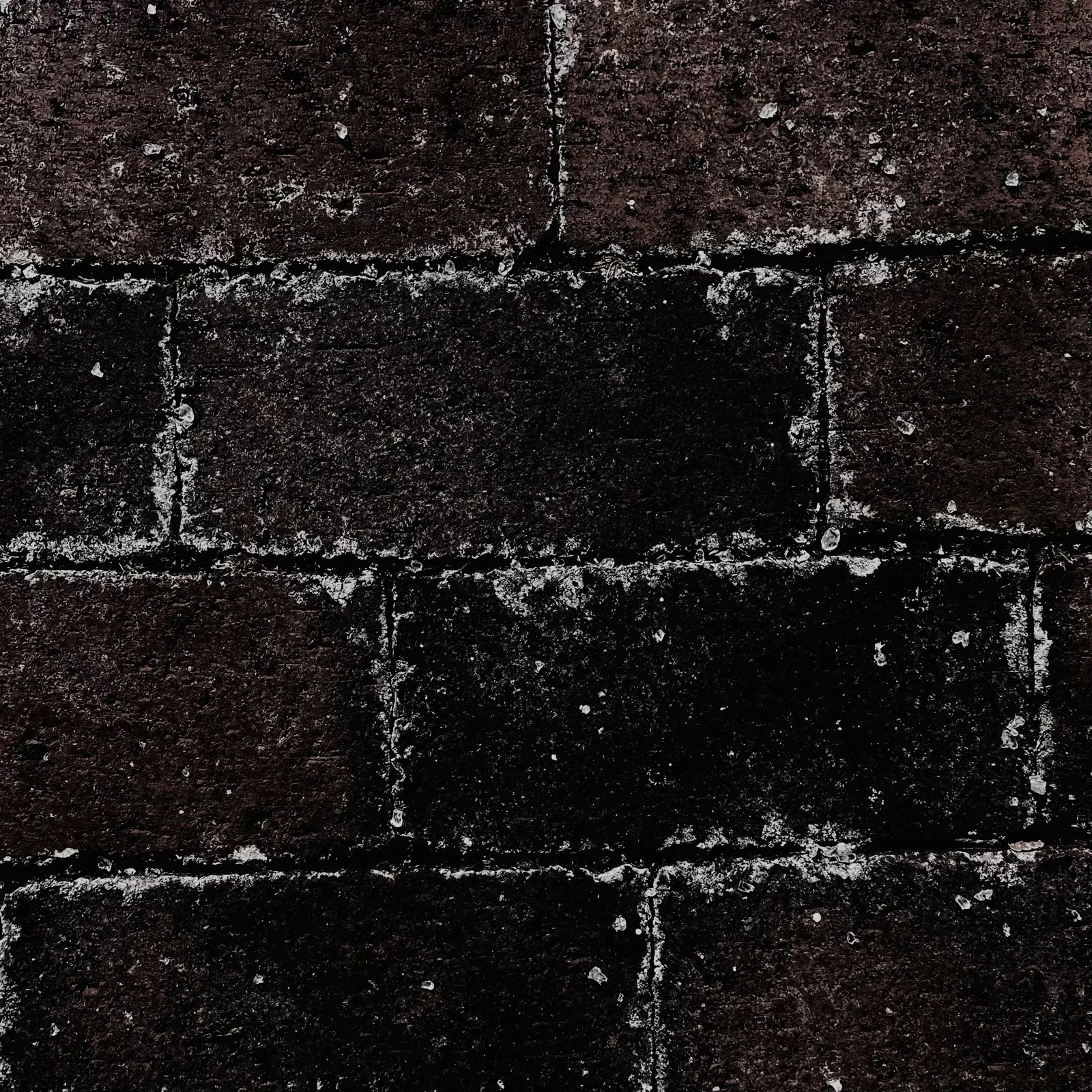 15 Bricks