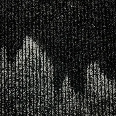 18 Salty Rug