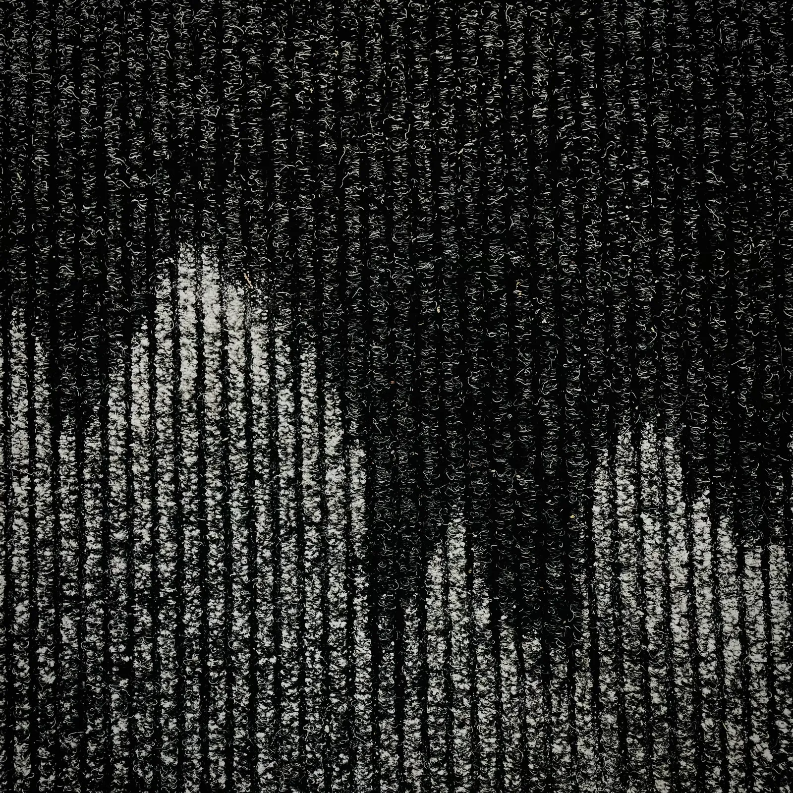 18 Salty Rug