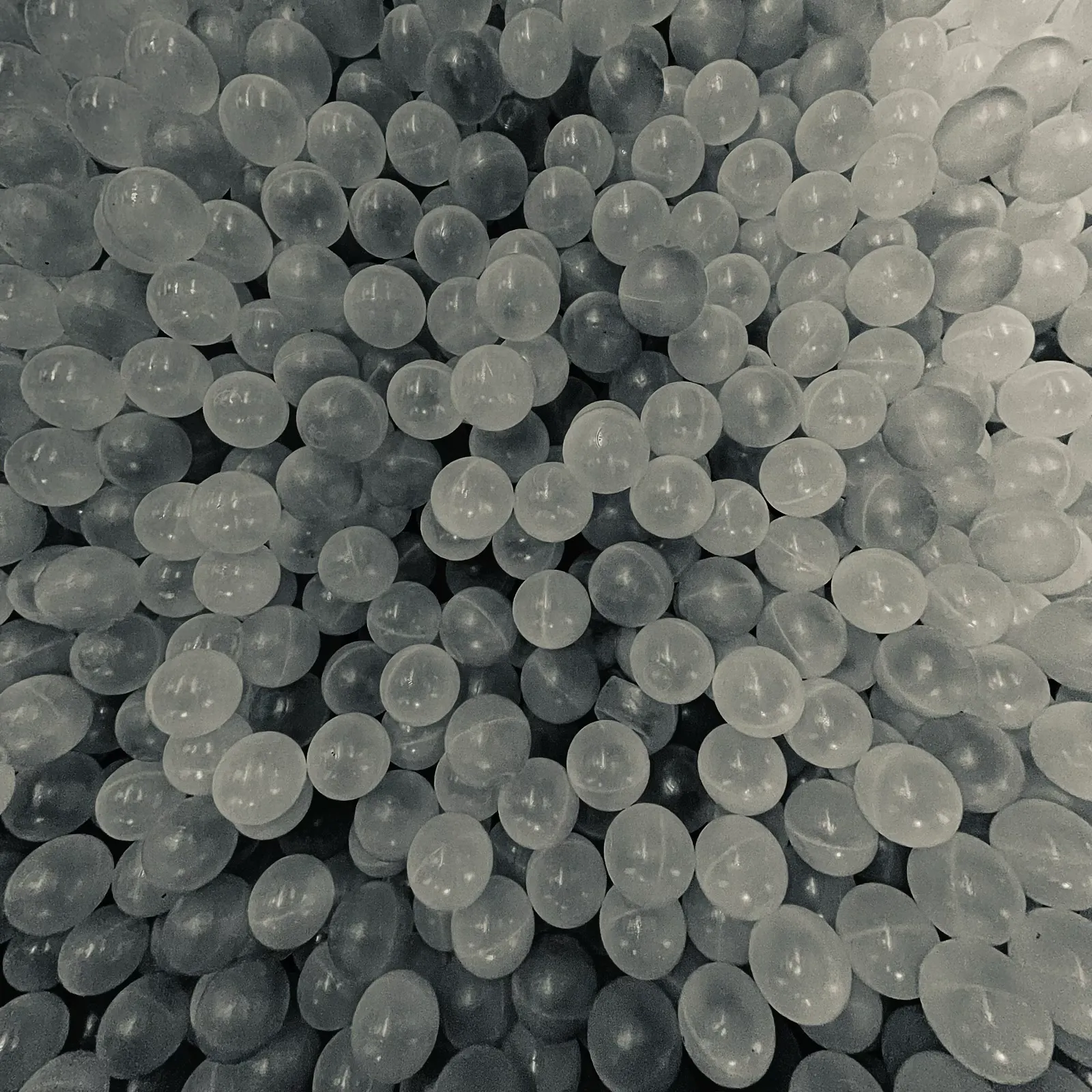 29 Balls