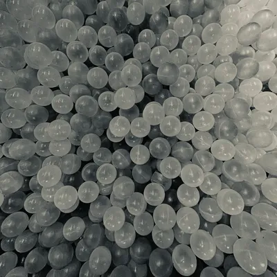 29 Balls